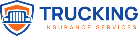 Trucking Insurance Services